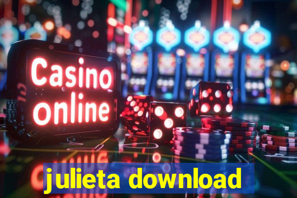 julieta download